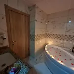 Hotel Yildiz