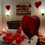 Hotel Yildiz 4*