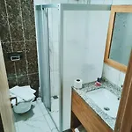 Yildiz Hotel Ürgüp