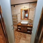 Hotel Yildiz Ürgüp