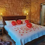 Yildiz 4*