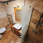 Yildiz 4*