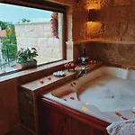 Hotel Yildiz
