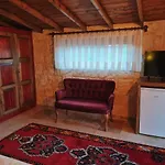 Yildiz 4* Ürgüp