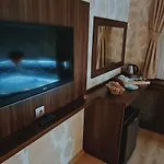 Hotel Yildiz 4*