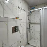 Hotel Yildiz