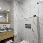 Yildiz Hotel 4*