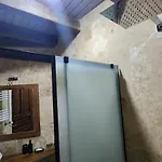 Yildiz Hotel Ürgüp