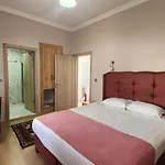 Yildiz