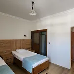 Yildiz Hotel 4*