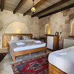 Yildiz Hotel Ürgüp