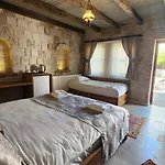 Yildiz 4* Ürgüp