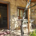 Yildiz 4*