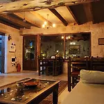 Hotel Yildiz