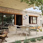 Hotel Yildiz