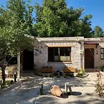 Yildiz