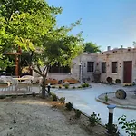 Yildiz 4*