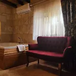 Hotel Yildiz 4*