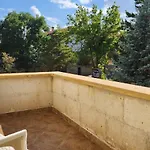 Yildiz Hotel Ürgüp