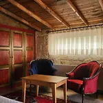Yildiz 4* Ürgüp
