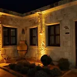 Yildiz Hotel 4*