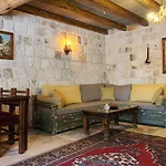 Hotel Yildiz 4*