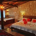 Yildiz 4*