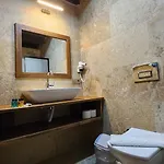 Yildiz