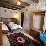 Yildiz Hotel