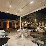 Yildiz
