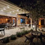 Yildiz Hotel