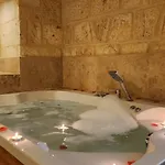 Hotel Yildiz Ürgüp