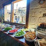 Yildiz