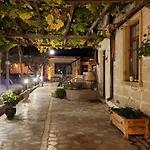 Yildiz Hotel