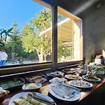 Hotel Yildiz