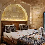 Hotel Yildiz 4*