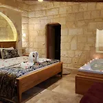 Hotel Yildiz Ürgüp