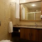 Hotel Yildiz 4*