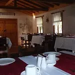 Yildiz Hotel Ürgüp