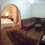 Yildiz Hotel 4*