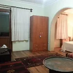 Yildiz Hotel