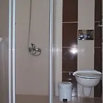 Hotel Yildiz