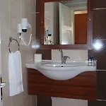 Yildiz Hotel