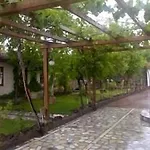Hotel Yildiz 4*