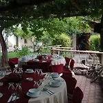 Hotel Yildiz Ürgüp
