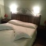 Hotel Yildiz