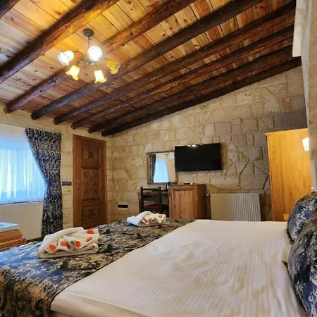 Yildiz