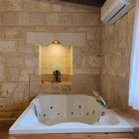 Yildiz Hotel 4*