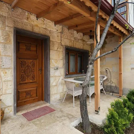 Hotel Yildiz 4*