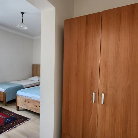 Yildiz 4*